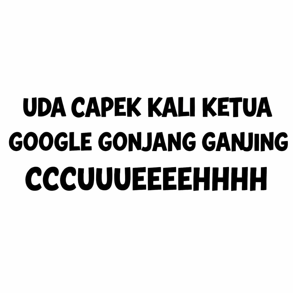 STM88 : Situs Slot Gacor 777 Hari Ini Slot777 Online Gampang Maxwin image 1