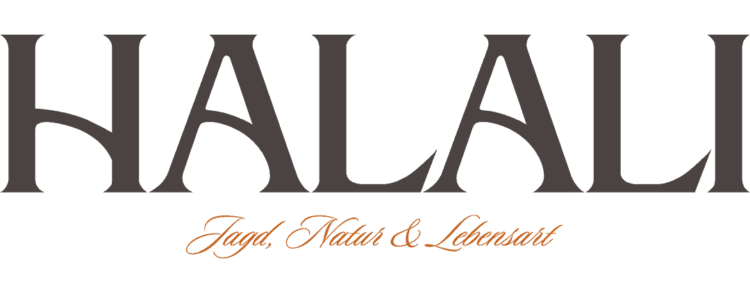 Halali-4c