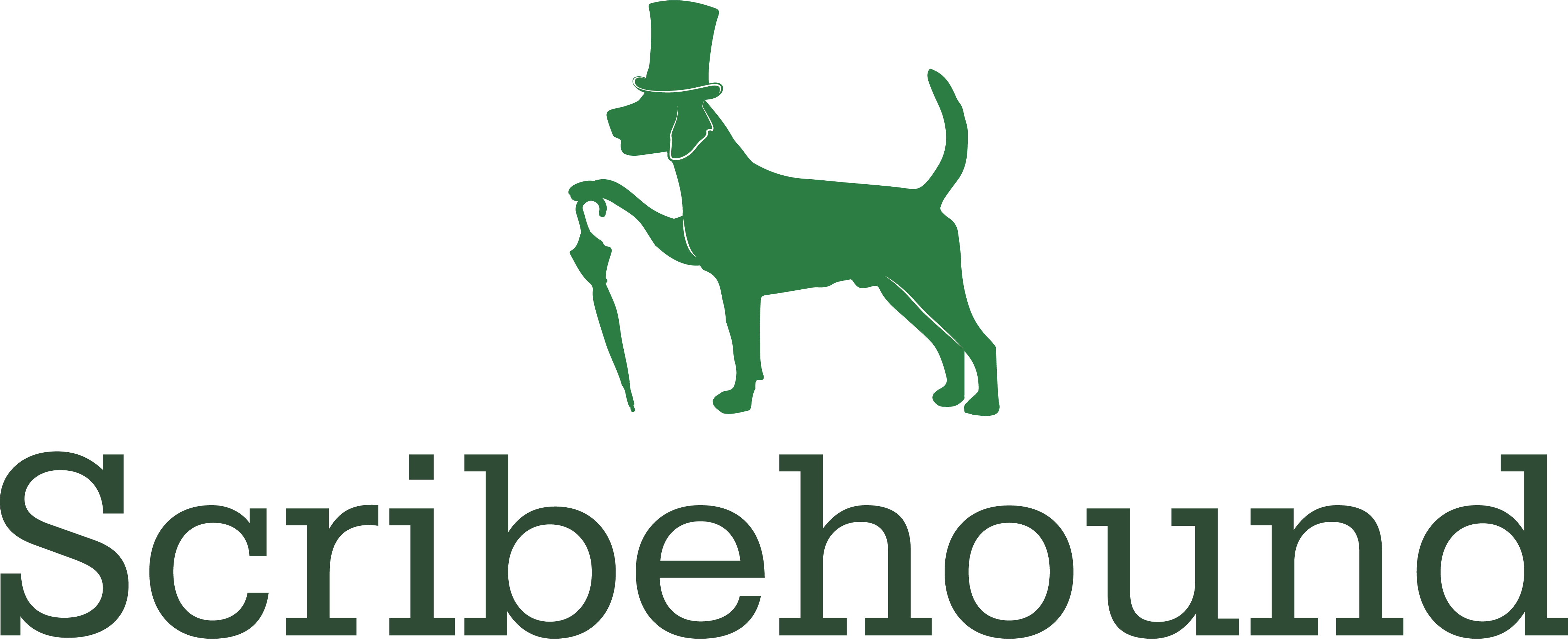 scribehound-stacked-colour-2x